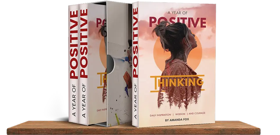 Self-Help Book Published Through amazongeniuspublisher